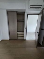 Tanah Merah Kechil Link (D16), Condominium #556368201